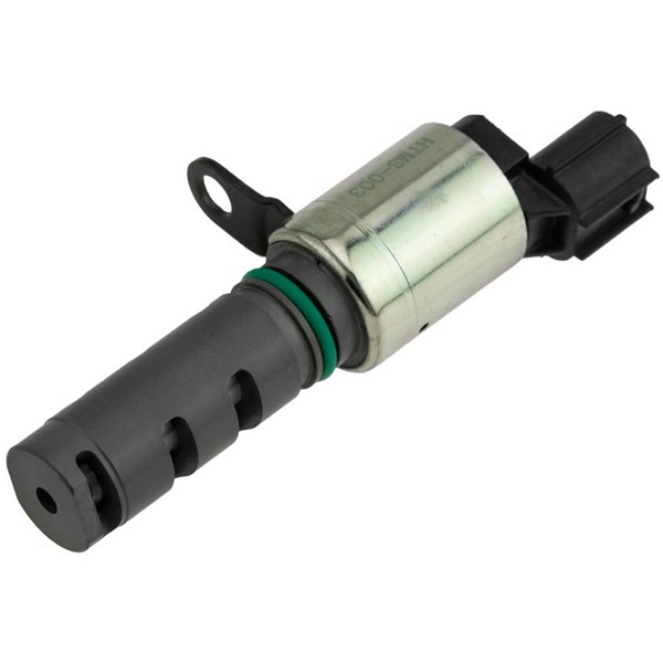 VVT-ventil, Insugssidan Nty EFR-MS-003 NTY