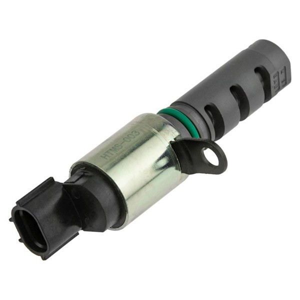 VVT-ventil, Insugssidan Nty EFR-MS-003 NTY VVT-ventil, Insugssidan Nty EFR-MS-003 NTY