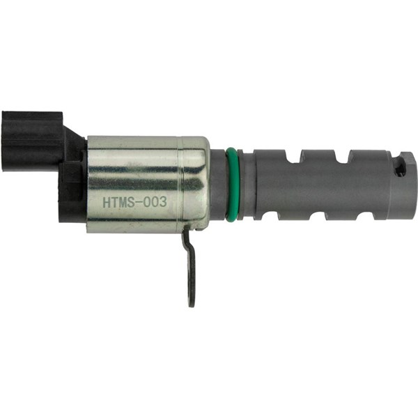VVT-ventil, Insugssidan Nty EFR-MS-003 NTY