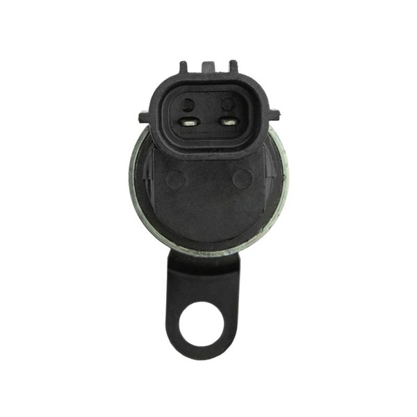 VVT-ventil, Insugssidan Nty EFR-MS-003 NTY VVT-ventil, Insugssidan Nty EFR-MS-003 NTY