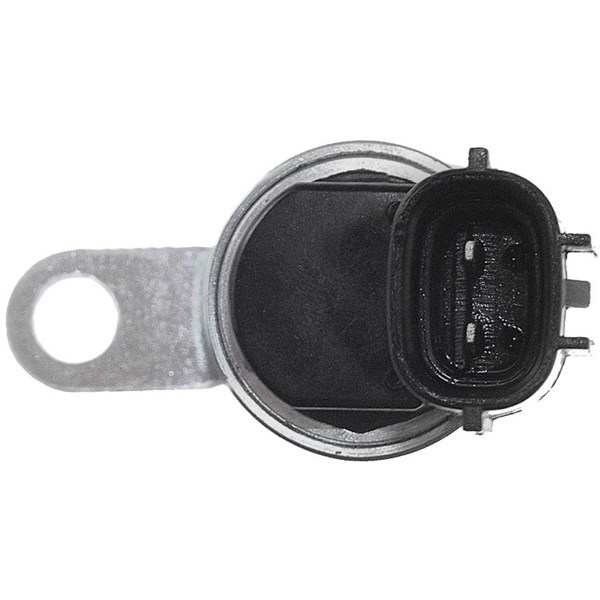 VVT-ventil, Insugssidan Nty EFR-MS-003 NTY VVT-ventil, Insugssidan Nty EFR-MS-003 NTY