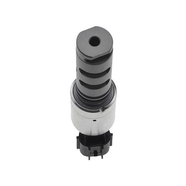 VVT-ventil, Insugssidan Nty EFR-MS-003 NTY VVT-ventil, Insugssidan Nty EFR-MS-003 NTY