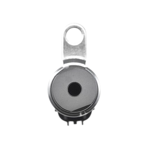 VVT-ventil, Insugssidan Nty EFR-MS-003 NTY