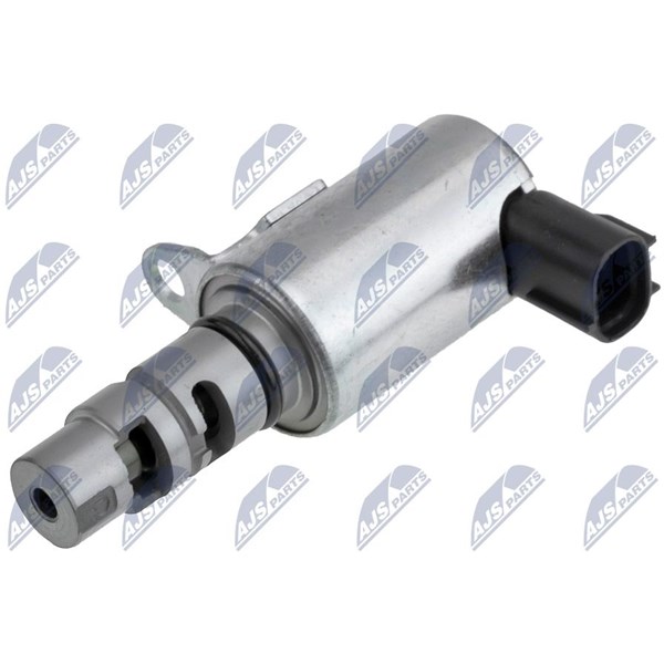 VVT-ventil Nty EFR-MS-004 NTY