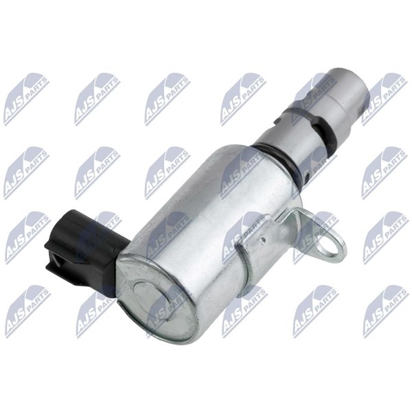 VVT-ventil Nty EFR-MS-004 NTY