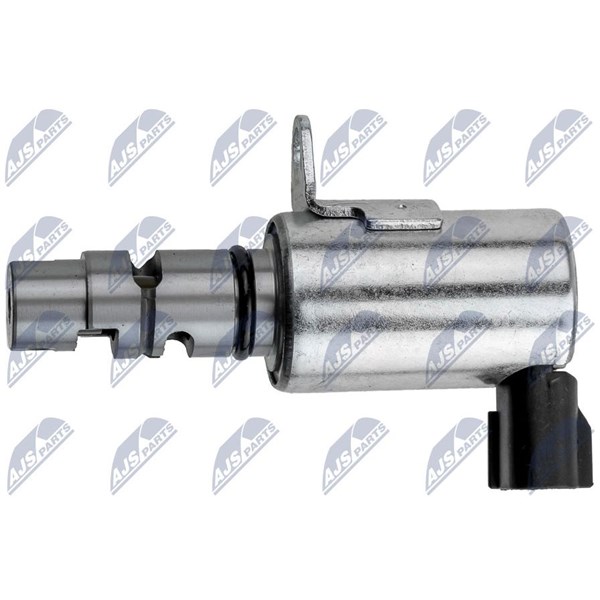 VVT-ventil Nty EFR-MS-004 NTY