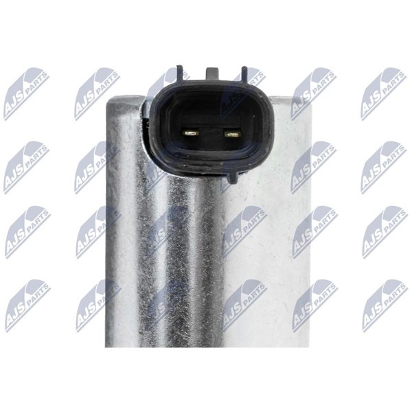 VVT-ventil Nty EFR-MS-004 NTY