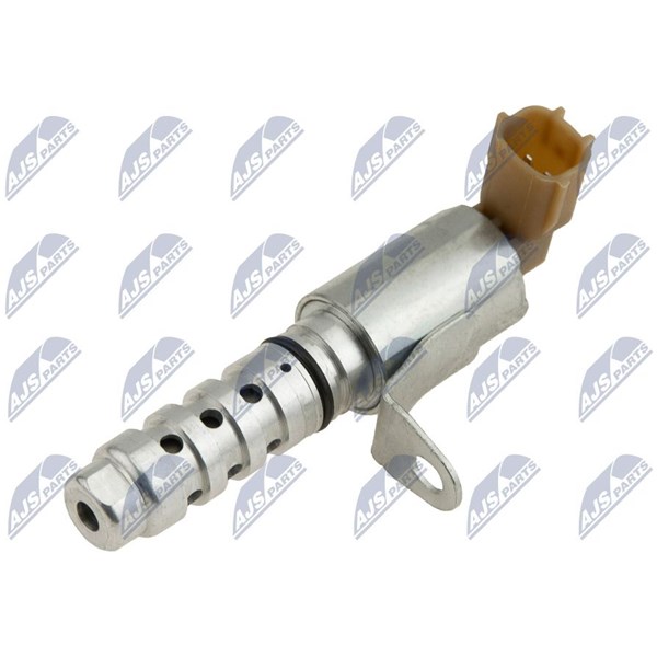 VVT-ventil Nty EFR-NS-008 NTY