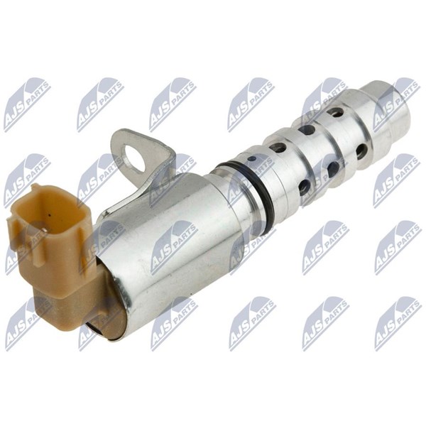 VVT-ventil Nty EFR-NS-008 NTY