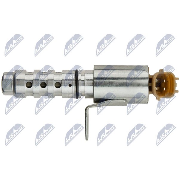 VVT-ventil Nty EFR-NS-008 NTY
