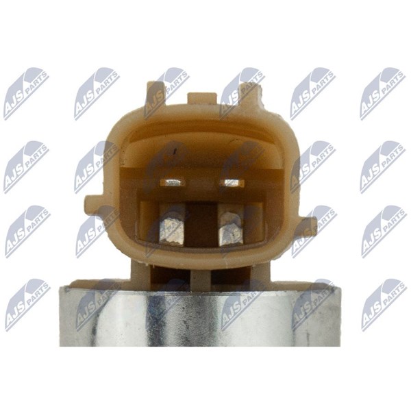 VVT-ventil Nty EFR-NS-008 NTY