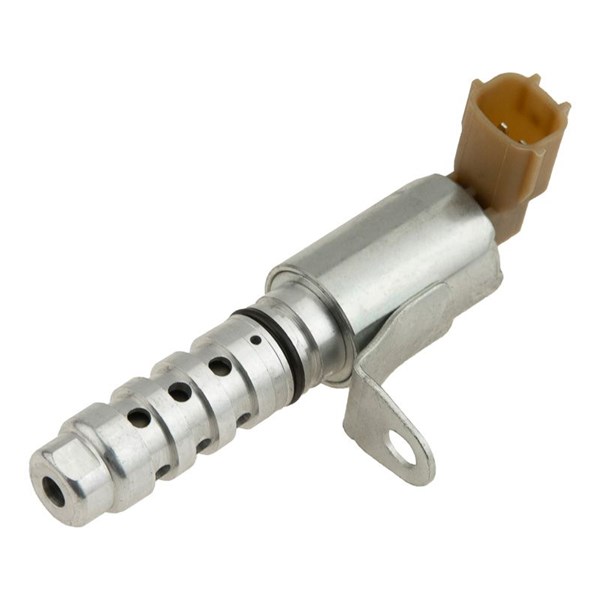 VVT-ventil Nty EFR-NS-008 NTY
