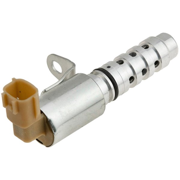 VVT-ventil Nty EFR-NS-008 NTY