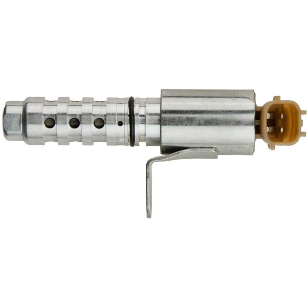 VVT-ventil Nty EFR-NS-008 NTY