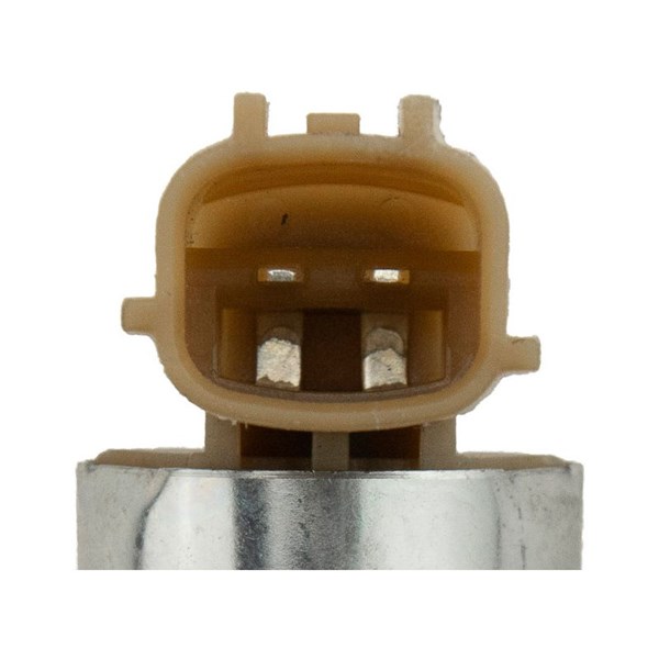 VVT-ventil Nty EFR-NS-008 NTY