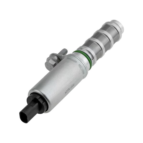 VVT-ventil, Avgas-/utsläppssidan Nty EFR-PL-004 NTY