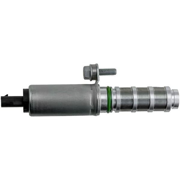 VVT-ventil, Avgas-/utsläppssidan Nty EFR-PL-004 NTY VVT-ventil, Avgas-/utsläppssidan Nty EFR-PL-004 NTY