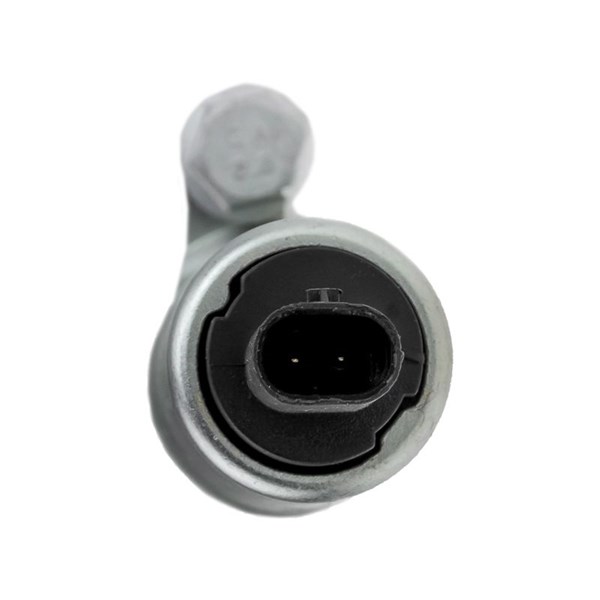 VVT-ventil, Avgas-/utsläppssidan Nty EFR-PL-004 NTY VVT-ventil, Avgas-/utsläppssidan Nty EFR-PL-004 NTY