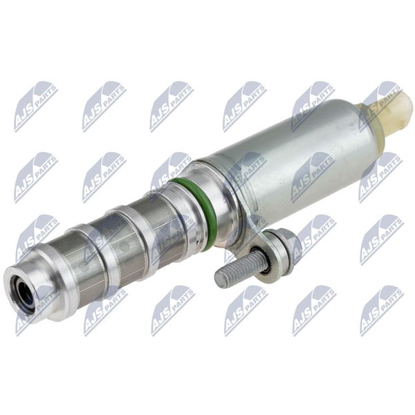 VVT-ventil, Insugssidan Nty EFR-PL-005 NTY