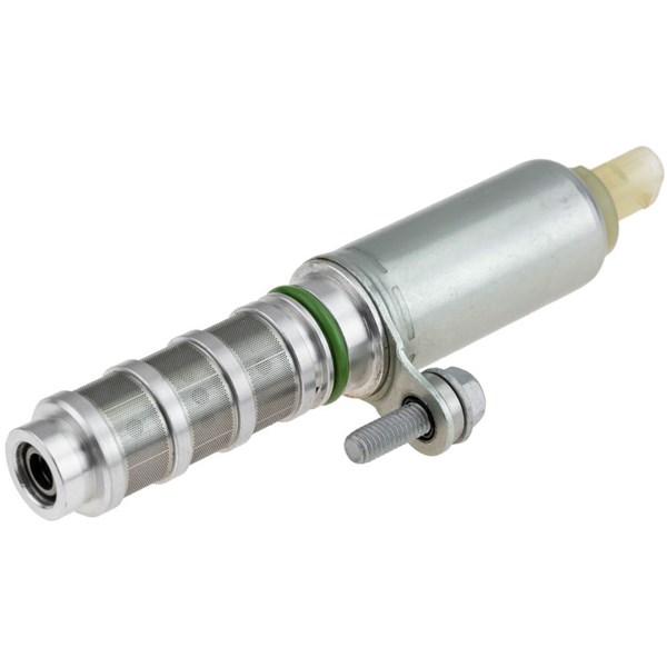 VVT-ventil, Insugssidan Nty EFR-PL-005 NTY