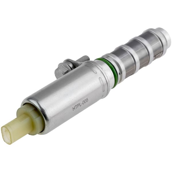 VVT-ventil, Insugssidan Nty EFR-PL-005 NTY VVT-ventil, Insugssidan Nty EFR-PL-005 NTY