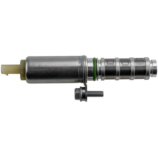 VVT-ventil, Insugssidan Nty EFR-PL-005 NTY VVT-ventil, Insugssidan Nty EFR-PL-005 NTY
