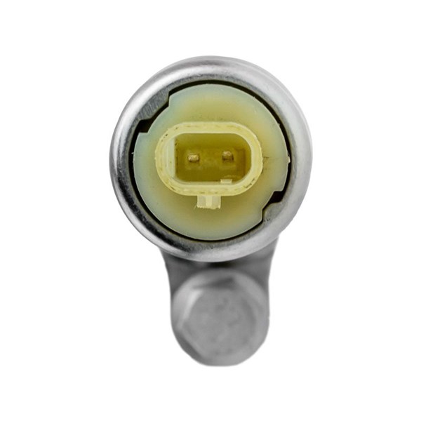 VVT-ventil, Insugssidan Nty EFR-PL-005 NTY