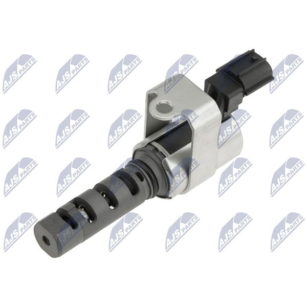 VVT-ventil Nty EFR-SB-001 NTY