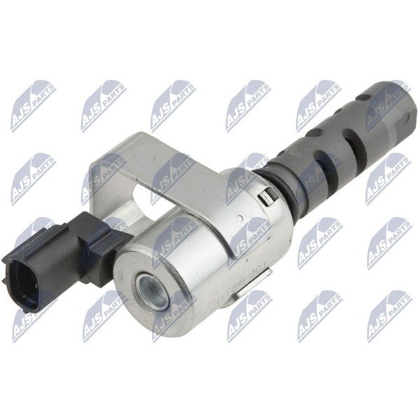 VVT-ventil Nty EFR-SB-001 NTY