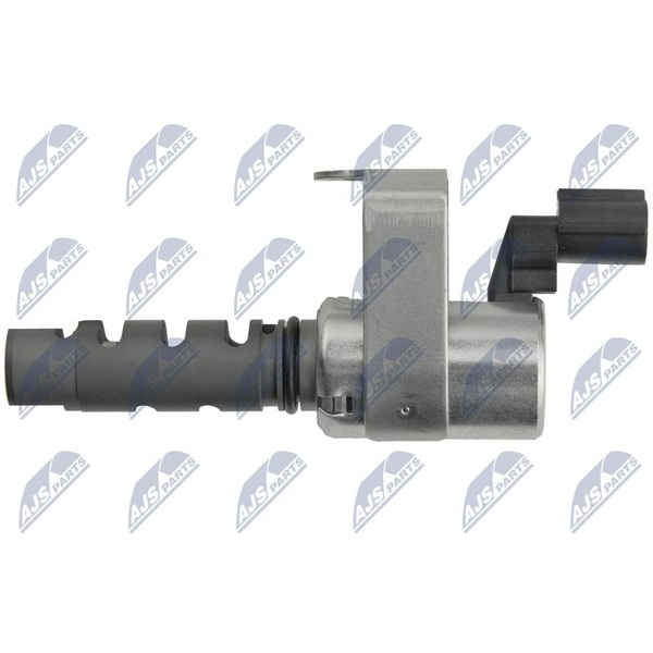 VVT-ventil Nty EFR-SB-001 NTY