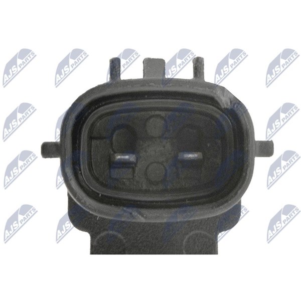 VVT-ventil Nty EFR-SB-001 NTY