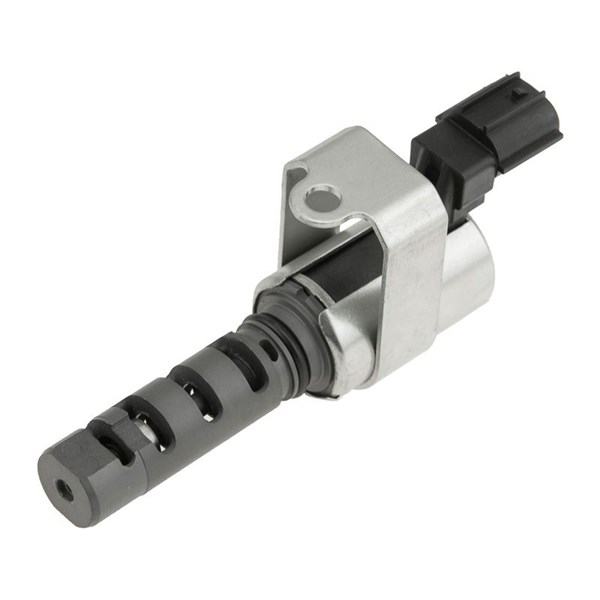VVT-ventil Nty EFR-SB-001 NTY