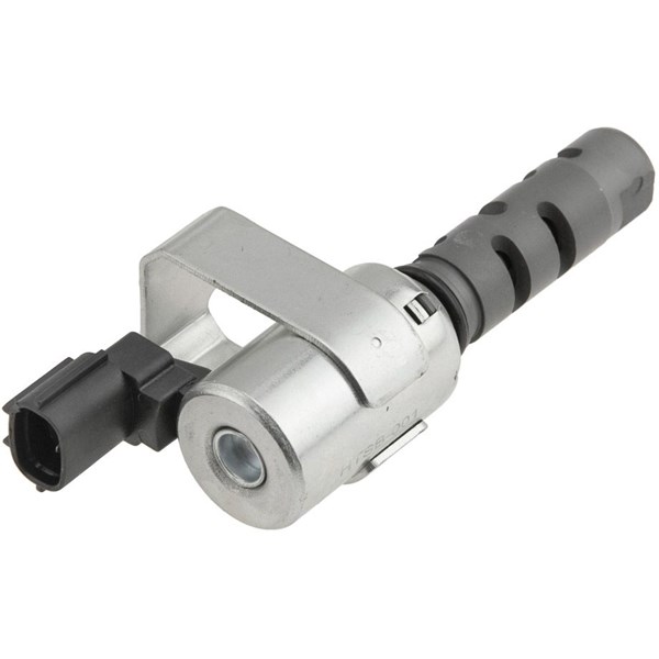 VVT-ventil Nty EFR-SB-001 NTY VVT-ventil Nty EFR-SB-001 NTY