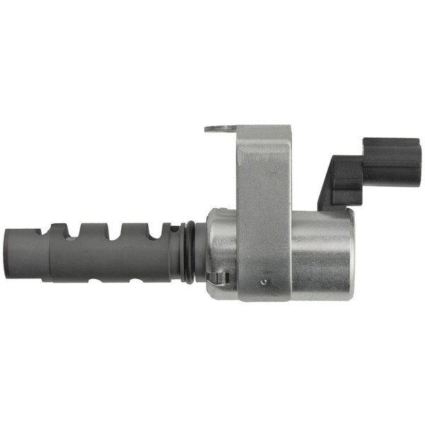 VVT-ventil Nty EFR-SB-001 NTY VVT-ventil Nty EFR-SB-001 NTY