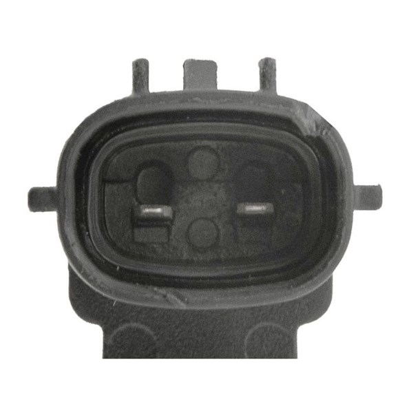 VVT-ventil Nty EFR-SB-001 NTY