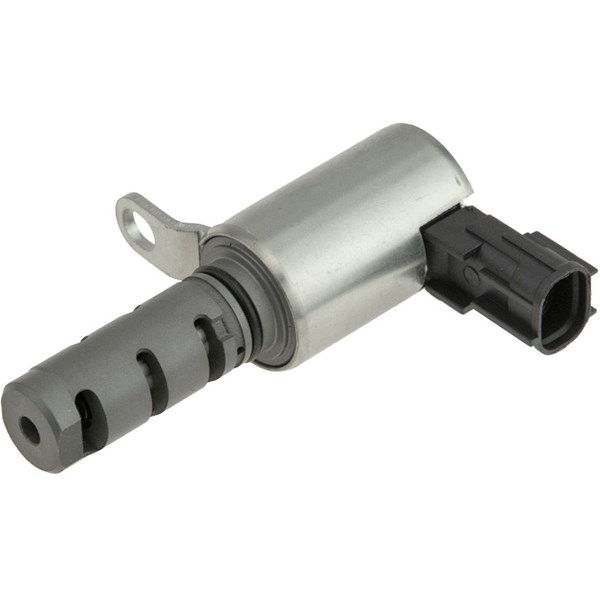 VVT-ventil NTY VVT-ventil NTY