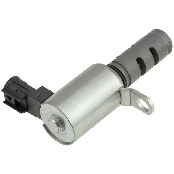VVT-ventil NTY VVT-ventil NTY