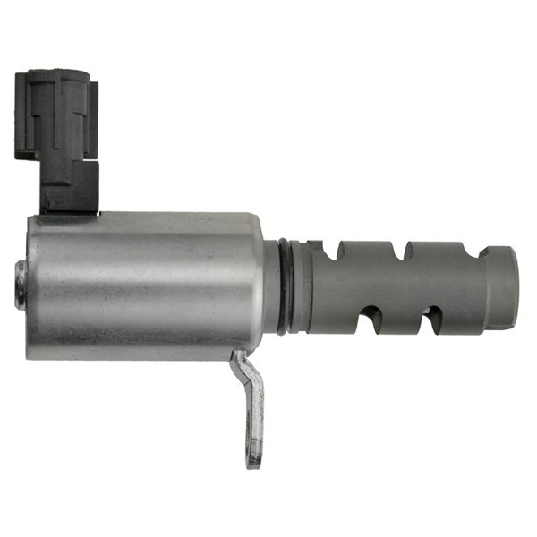 VVT-ventil NTY VVT-ventil NTY