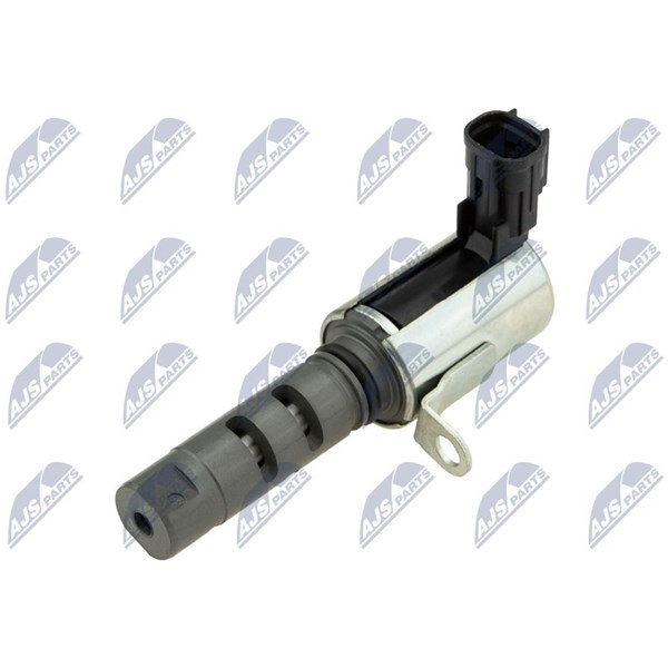 VVT-ventil Nty EFR-SB-003 NTY