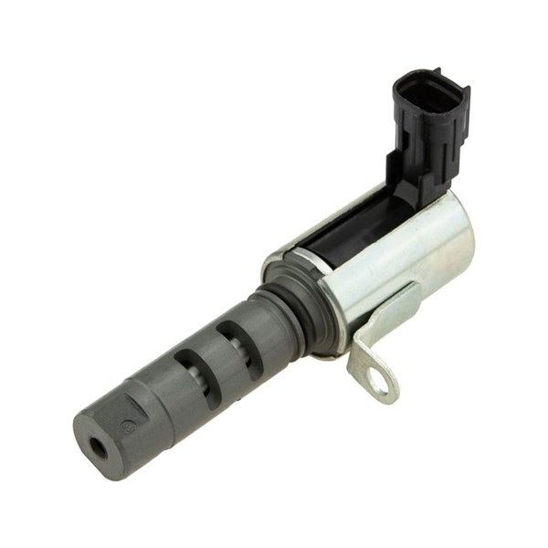 VVT-ventil Nty EFR-SB-003 NTY