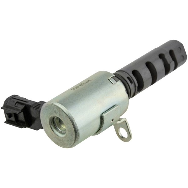 VVT-ventil Nty EFR-SB-003 NTY VVT-ventil Nty EFR-SB-003 NTY