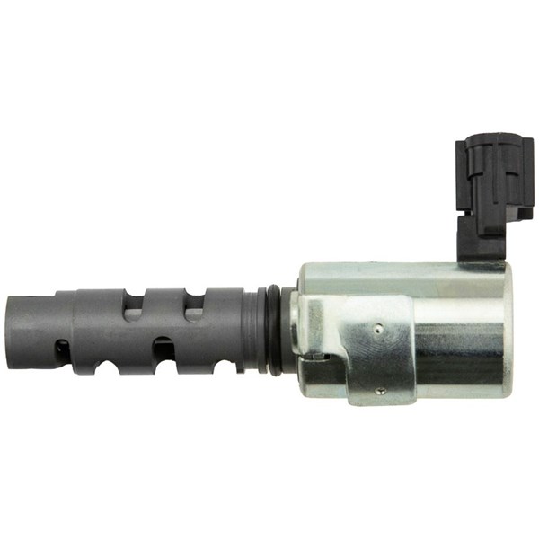 VVT-ventil Nty EFR-SB-003 NTY VVT-ventil Nty EFR-SB-003 NTY