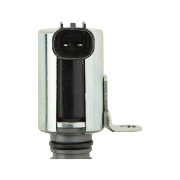 VVT-ventil Nty EFR-SB-003 NTY VVT-ventil Nty EFR-SB-003 NTY