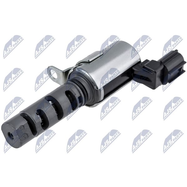VVT-ventil Nty EFR-SB-007 NTY