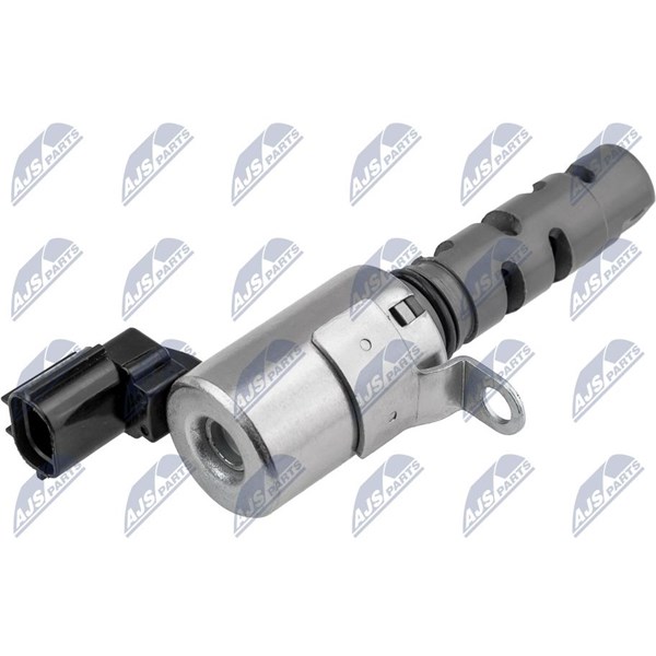 VVT-ventil Nty EFR-SB-007 NTY