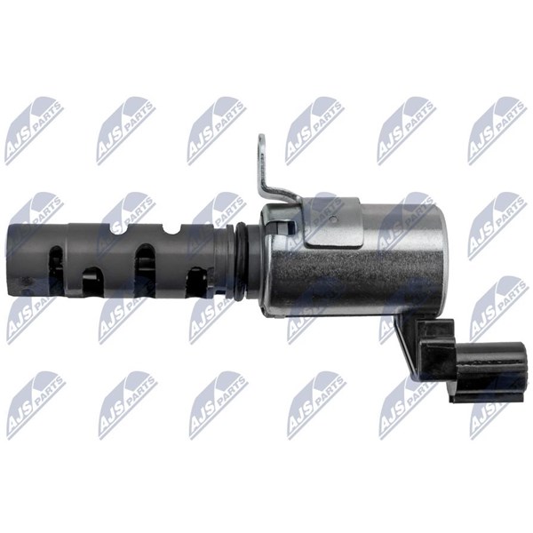 VVT-ventil Nty EFR-SB-007 NTY