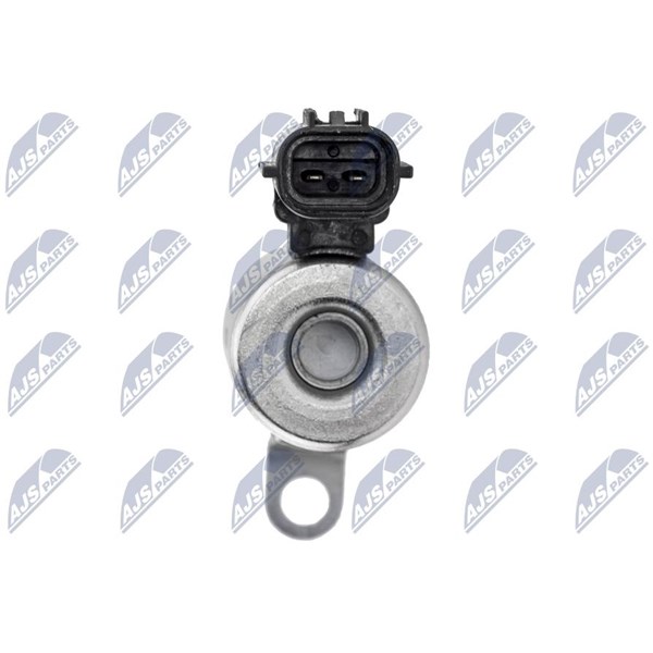 VVT-ventil Nty EFR-SB-007 NTY