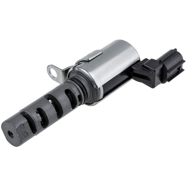 VVT-ventil Nty EFR-SB-007 NTY