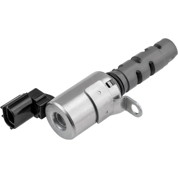 VVT-ventil Nty EFR-SB-007 NTY