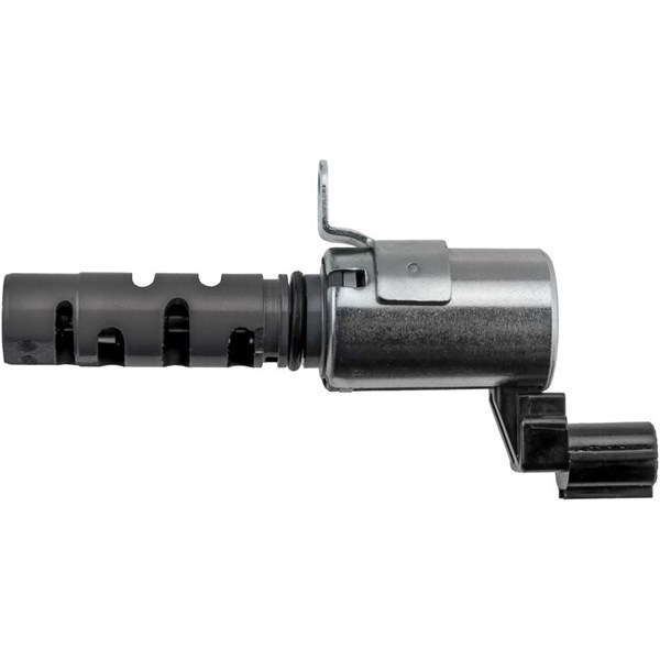 VVT-ventil Nty EFR-SB-007 NTY VVT-ventil Nty EFR-SB-007 NTY